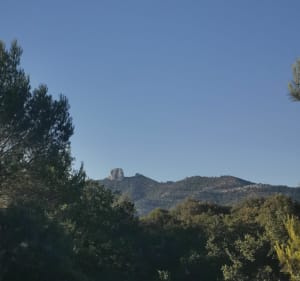 Les terrils des Molx de Biver - Laurent - 3