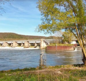 Boucle Elbeuf - Saint Pierre du Vauvray via Oissel - Jean-Yves - 4
