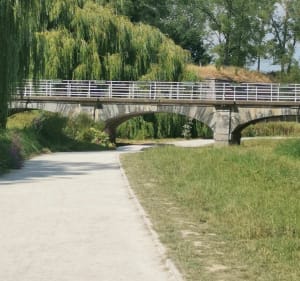 Parcours dans Lille - Francois - 3