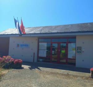 Ballade dans les sous bois autour de Quévreville-la-Poterie - Quévreville-la-Poterie - 2