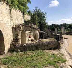 Parenthèse enchantée et champêtre aux portes de Saumur - Saumur - 2