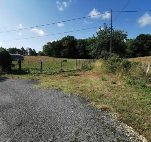 Les hauts de Nauves - Pays-de-Belvès - 2