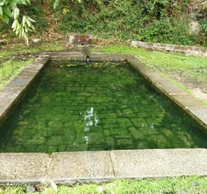 Les bords du Blavet en passant par le cimetière de bateaux - Lanester - 4