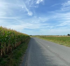 Assevent - Élesmes - Boussois - Assevent - Assevent - 2