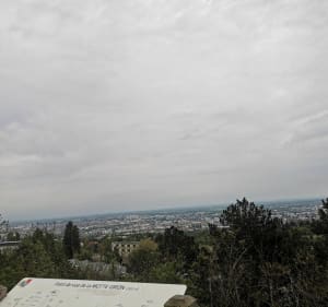 Remise en forme - Mahamoud - 2