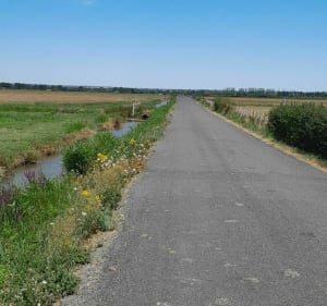 Circuit de Frossay - JB44 - 5