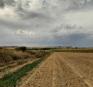 Belle balade entre Solesmes, Briastre et Neuvilly - Solesmes - 2