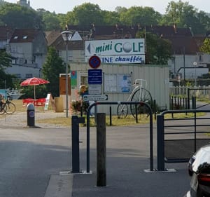Ballade à Dormans - Trélou-sur-Marne - 2