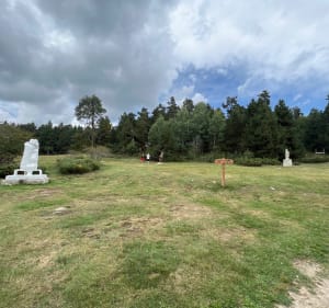 Le musée sans murs - Font-Romeu-Odeillo-Via - 2