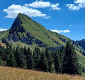 Meer Lessy - Glières-Val-de-Borne - 2