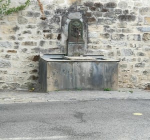 Nogent-Nogent via Mouy et Montataire - Nogent-sur-Oise - 2