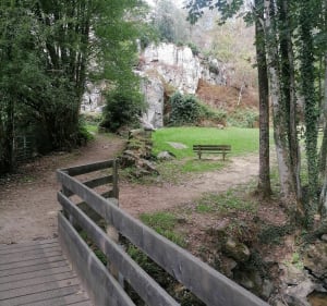 Balade à Mortain - Mortain-Bocage - 2