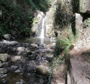 Balade à Mortain - Cedric - 3