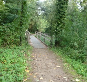 BEUVRY - PREOLAN et BELLENVILLE - Beuvry - 2