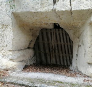 Belle randonnée empreinte d'une belle histoire - Brissac Loire Aubance - 2