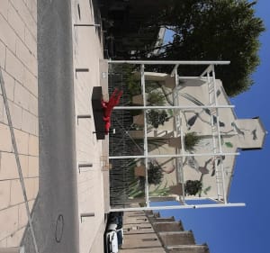 De la Grande-Motte à Lunel à VTC - Christophe - 5