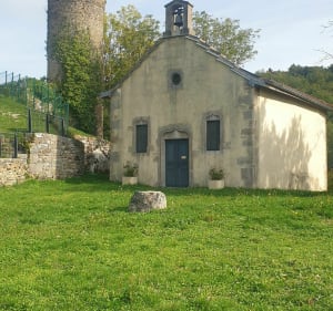 Saint-Amour balanod l'Aubépin - Saint-Amour - 2