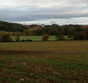 Les lacs des Barthes de Biron - Decathlon - 3