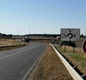 Petite balade à Bichancourt - Nic Olas - 2