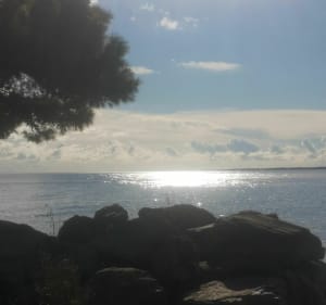 L'Aldilonda à Bastia - Decathlon - 3