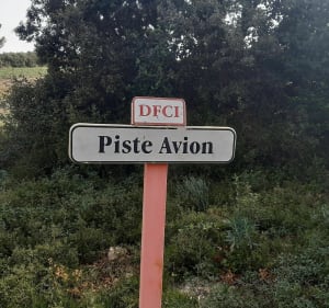 Randonnée à la Gardiole depuis Gigean - Gigean - 5