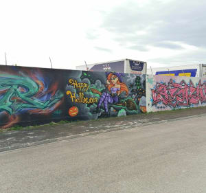 Entre ville et campagne à Saint-André-les-Vergers - Saint-André-les-Vergers - 4