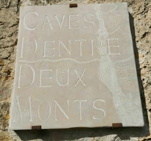 Sortie des 3 châteaux Aguessac - Vincent - 4
