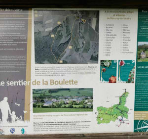 Le tour de la boulette - Stephane - 3
