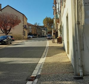 Auvillar nous voilà ! - Auvillar - 3