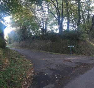 Promenade en campagne - Jean-Daniel - 4