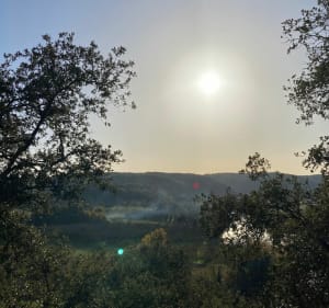 Tour de Castelnaud - Castelnaud La Chapelle - 2