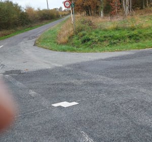 Sologne en toutes saisons à Vélo - Romorantin-Lanthenay - 2