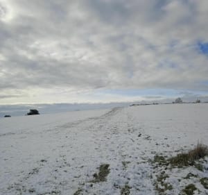 Petite balade à lieu dit Bavat - Saint-Arcons-d'Allier - 2