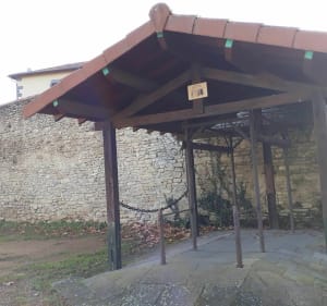 Les méandres de la Morge - Martres-sur-Morge - 5