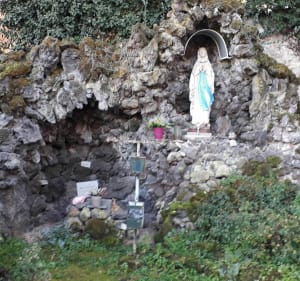 Les méandres de la Morge - Martres-sur-Morge - 3