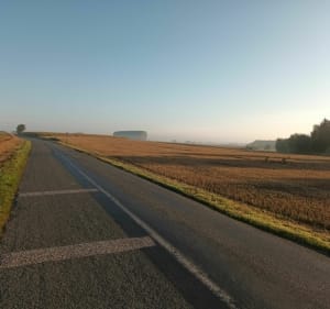 AUCHEL - La GERDA - MICHEL - 5