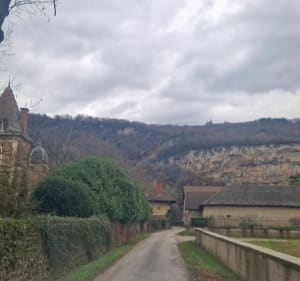 Balade en bords de Rhône - Arnaud - 3