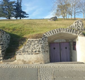 Autour de Châteauguay - Châteauguay - 2