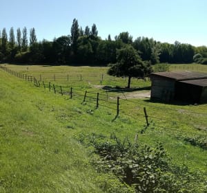 Pierrefitte et son lavoir - Nanouck - 3