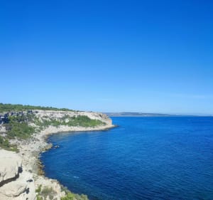 De Leucate Semafoor - Leucate - 2
