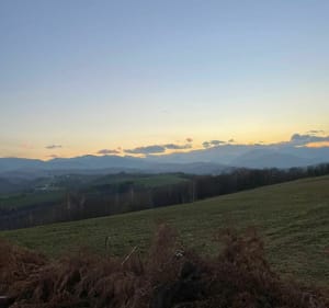 Las Puyoles - Montgaillard - 2