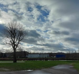Balade pittoresque dans Attichy - Attichy - 2