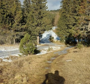 Belle balade au refuge de Fornels - Bolquère - 2