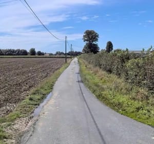 Sainte-Marie-Cappel - Christian - 4