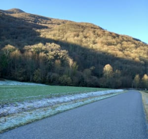 Promenade à la Cularque - Saint-Pé-de-Bigorre - 2