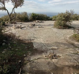 Autour de la Roque sur Pernes - La Roque-sur-Pernes - 2