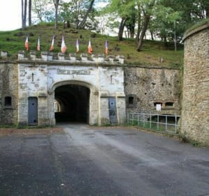 De Gennevilliers à Cormeilles - Gennevilliers - 2
