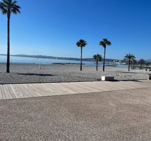 Balade de Cap 3000 au Cros de Cagnes - Saint-Laurent-du-Var - 3