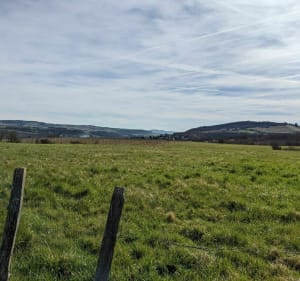 Le Breuil - Le Breuil - 2