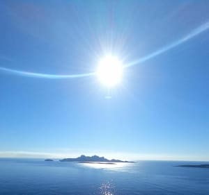 Super sortie au bord de mer. - Serge - 3
